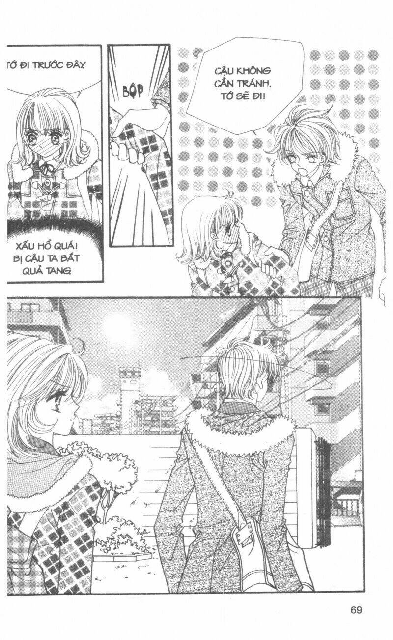 i accept you chapter 7 69