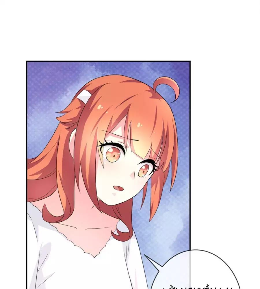 cuộc sống hào môn của vu nữ chapter 39 84