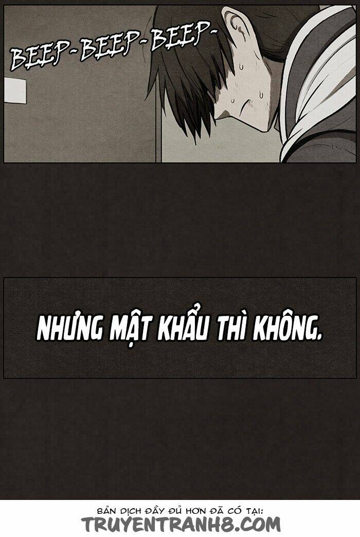 đứa con của quỷ dữ chapter 60 18