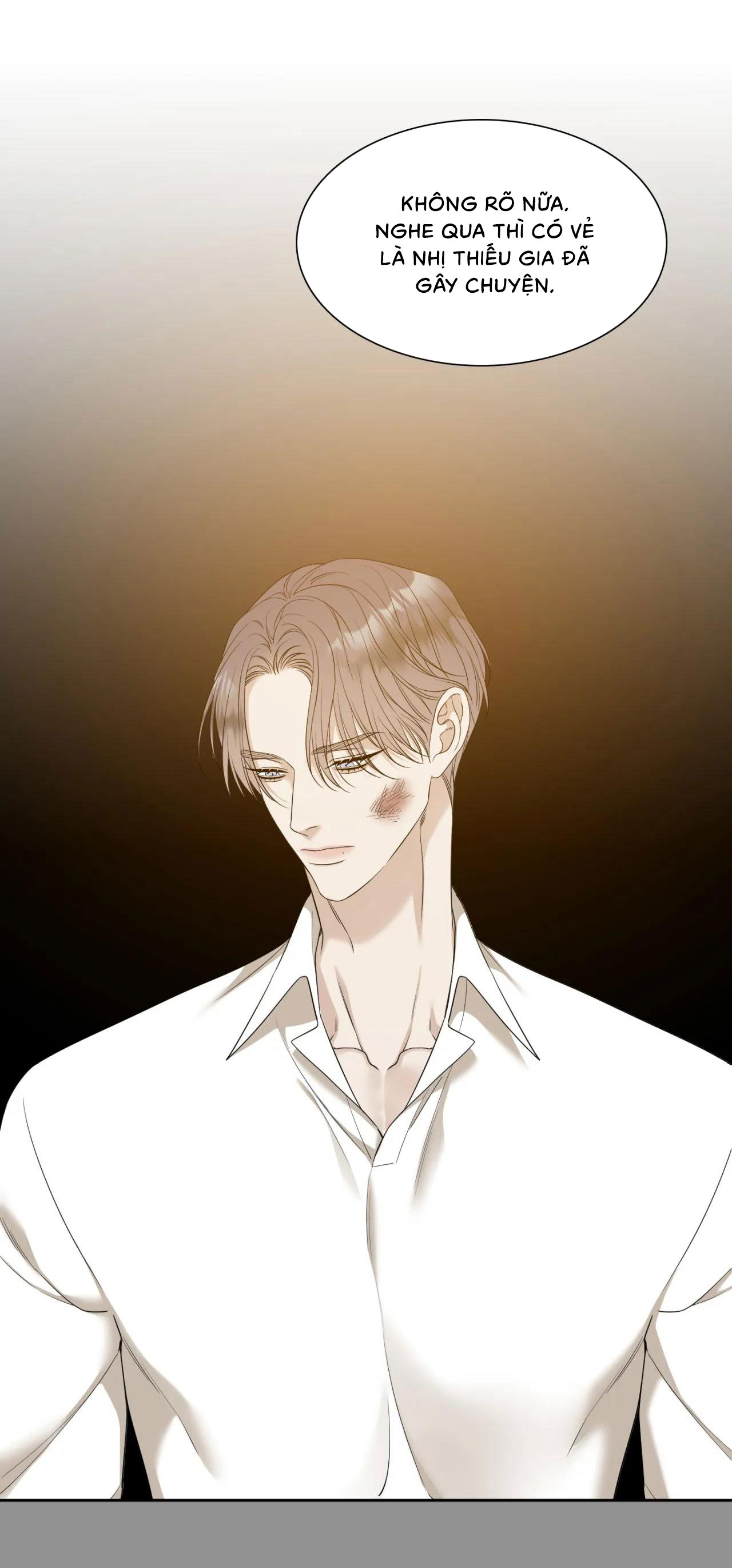 tên cặn bã chapter 19 27