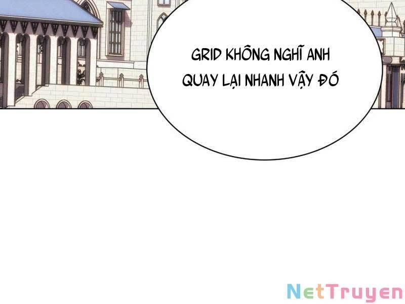 vượt qua giới hạn chapter 164 143