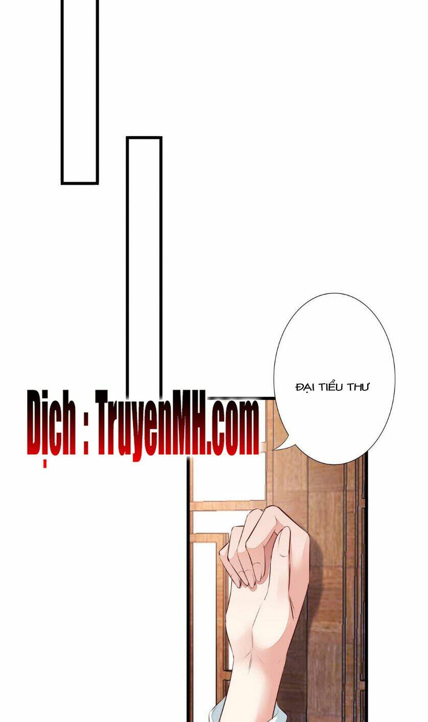 thần y yêu hậu chapter 29 8