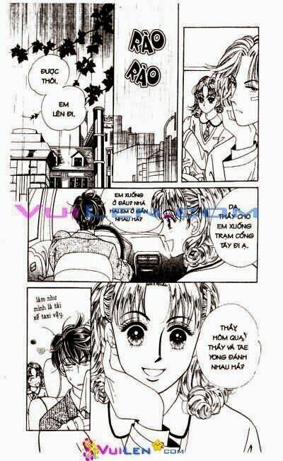 mãi yêu anh chapter 2 62