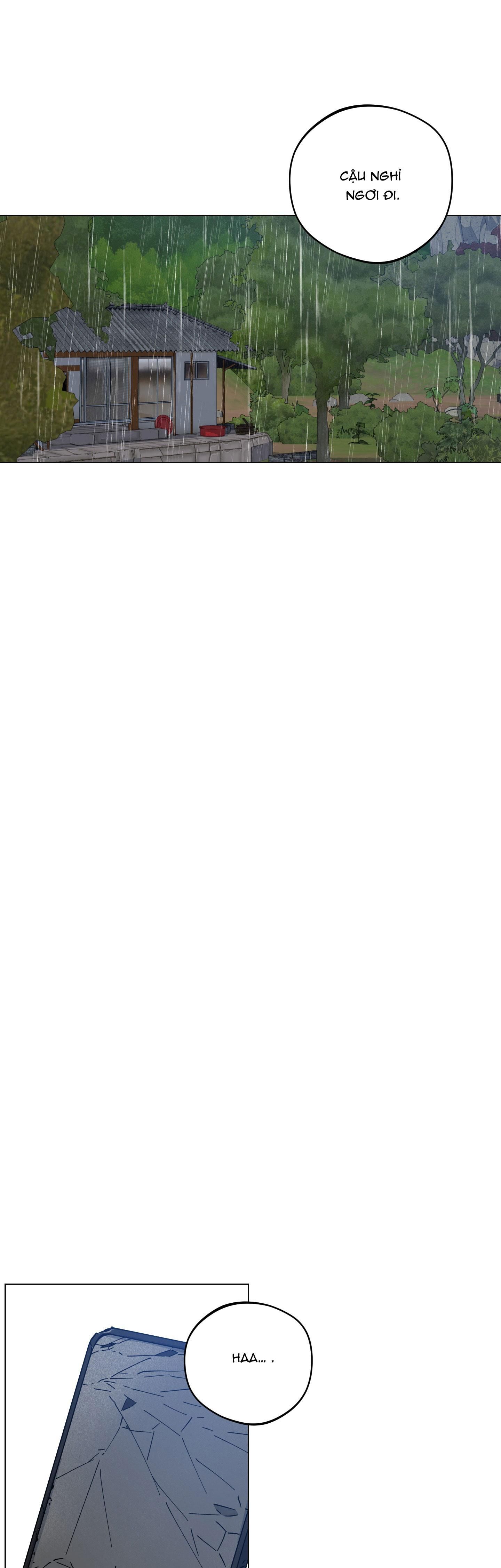 bình minh của rồng chapter 32 21