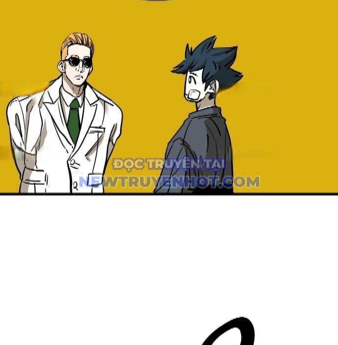 shark - cá mập chapter 346 83