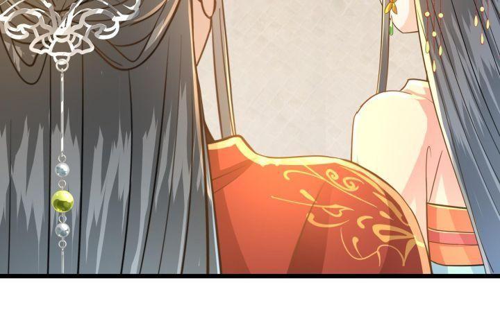 thái tử phi là người thế thân chapter 8 28