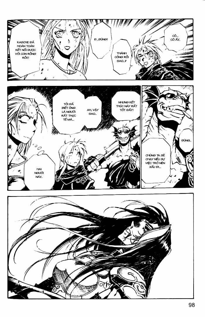 monster collection chapter 31 3