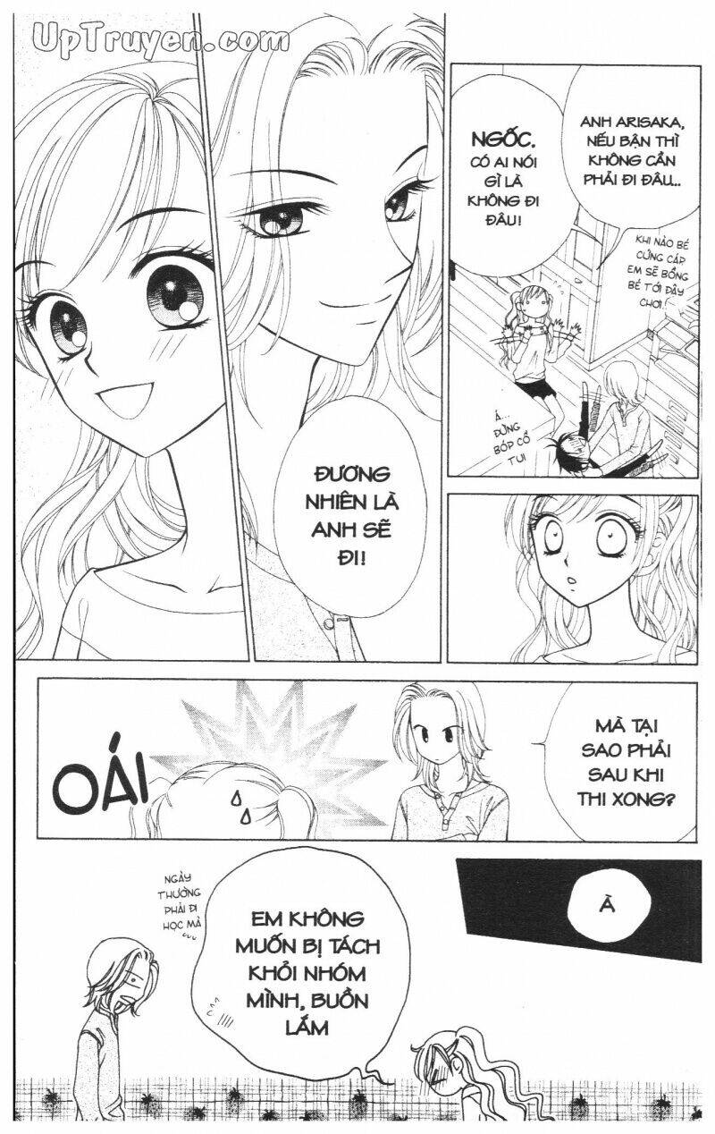 v.b.rose chapter 5 139