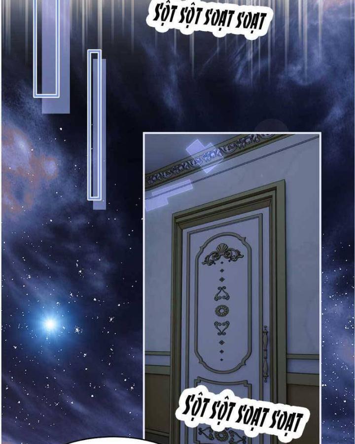 vị chỉ huy lạnh lùng khóc trong vòng tay tôi chapter 64 15