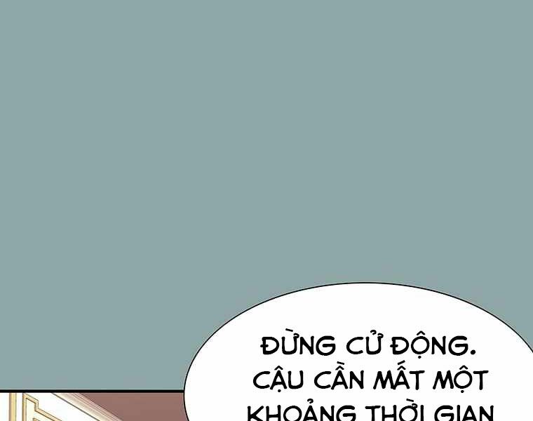 các chòm sao chỉ chú ý mình tôi chapter 14 219