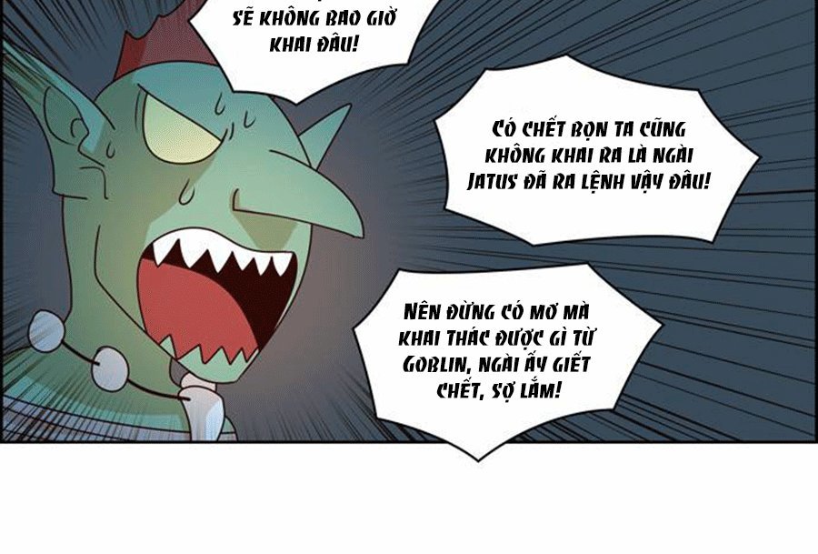 the devil king is bored season 2 chapter 8 10