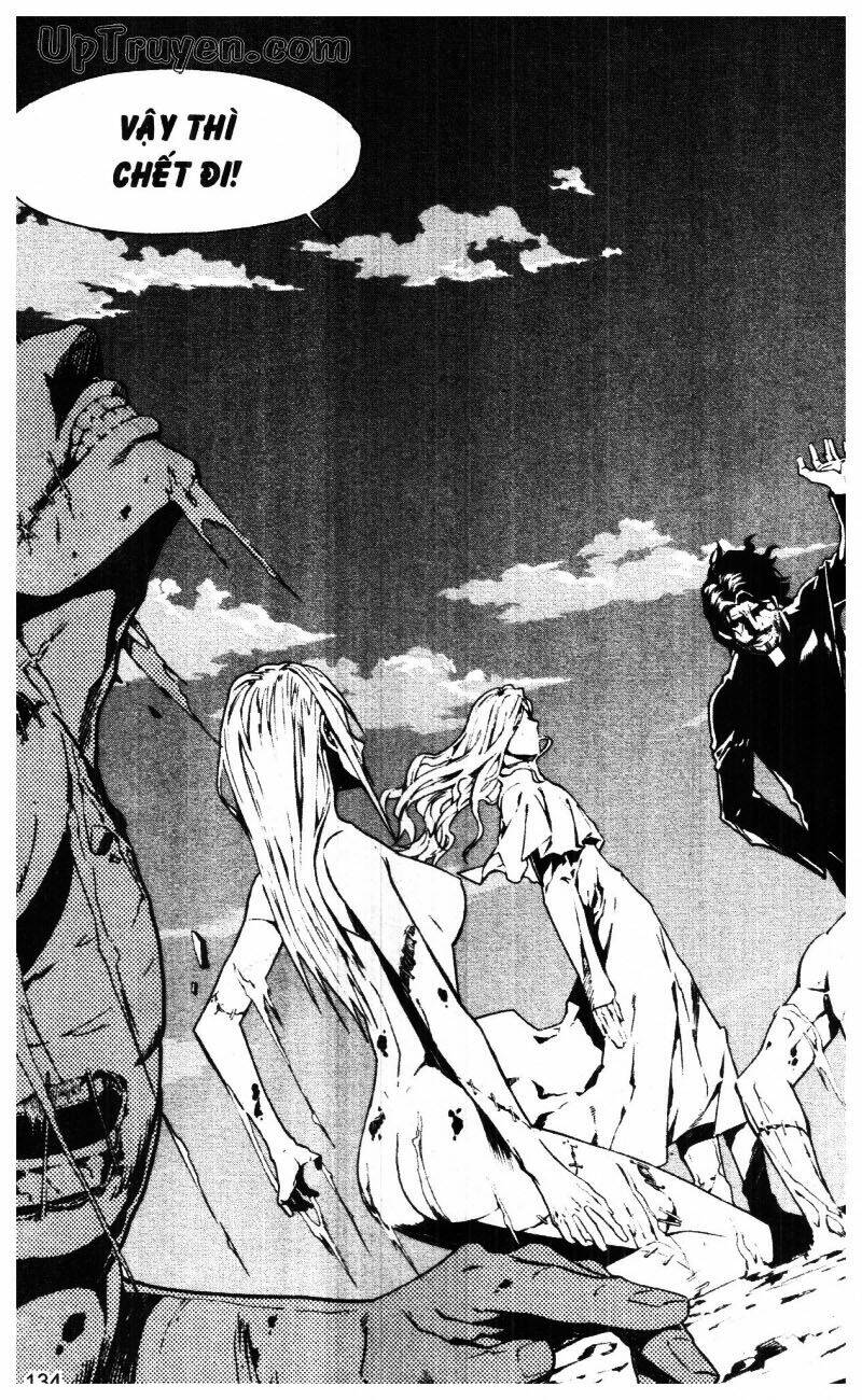 raiders chapter 41 7