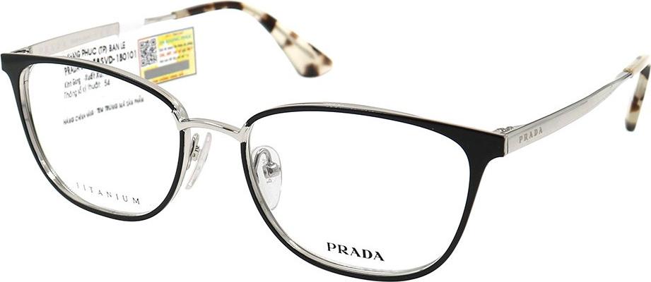 Gọng kính Prada 0PR58SVD