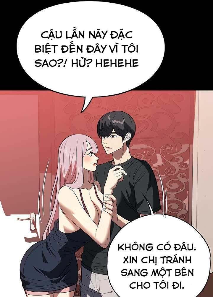 [18+] chị giúp việc chapter 30.2 1