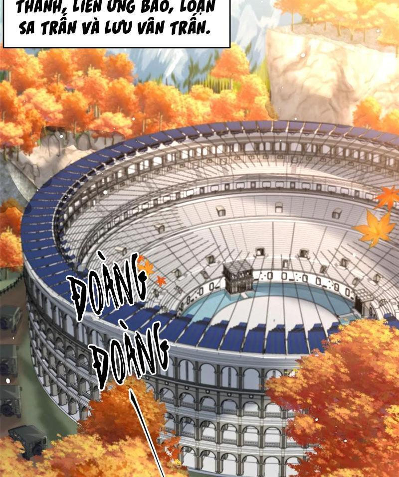 cựu nhật ngự long chapter 47 15