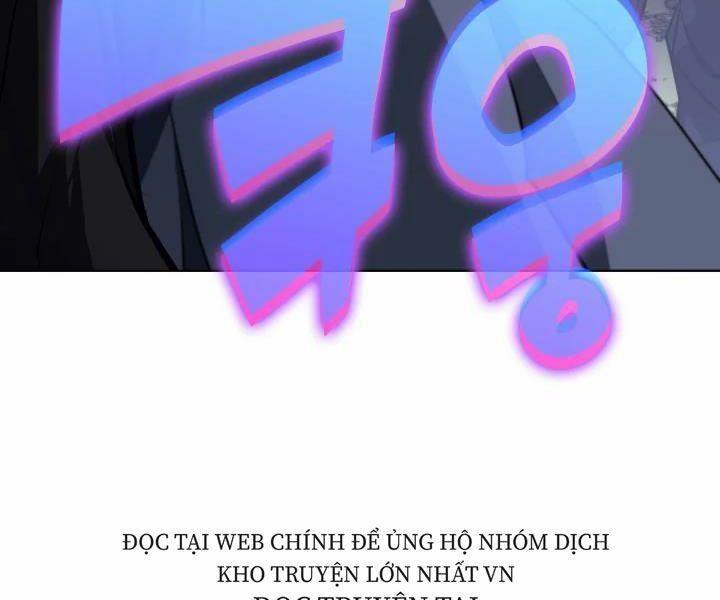 vượt qua giới hạn chapter 112 194