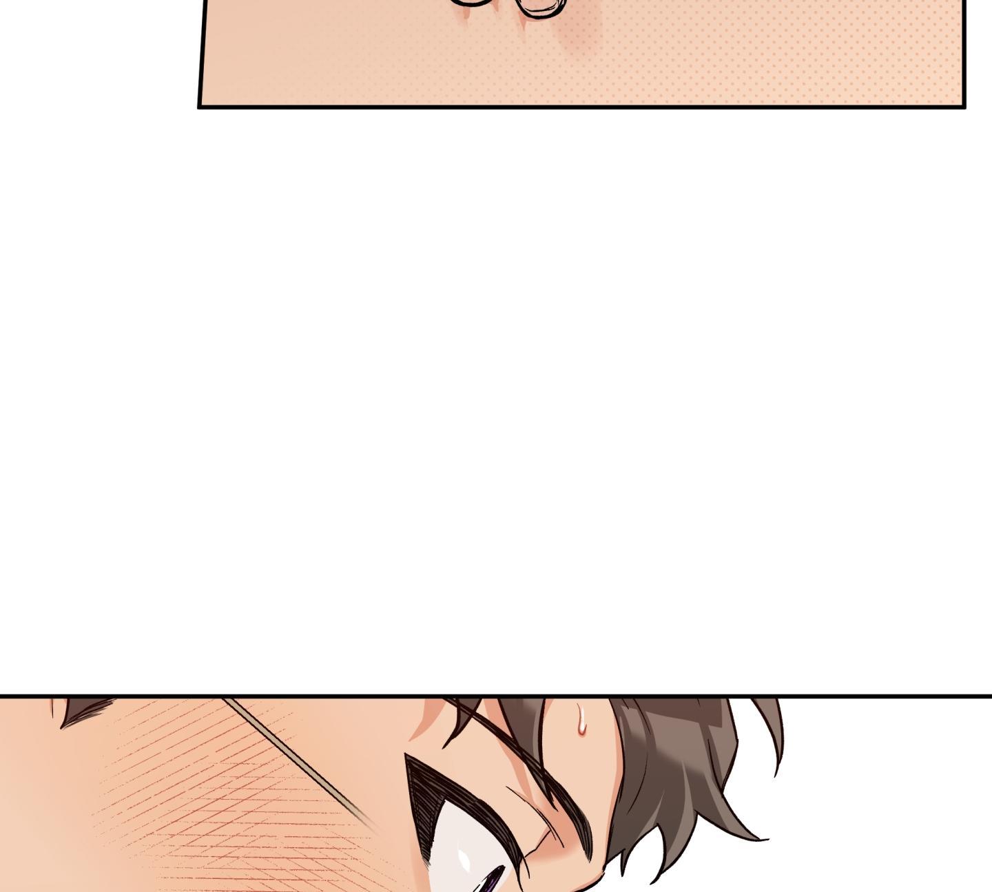 gâu gâu! chapter 54 112