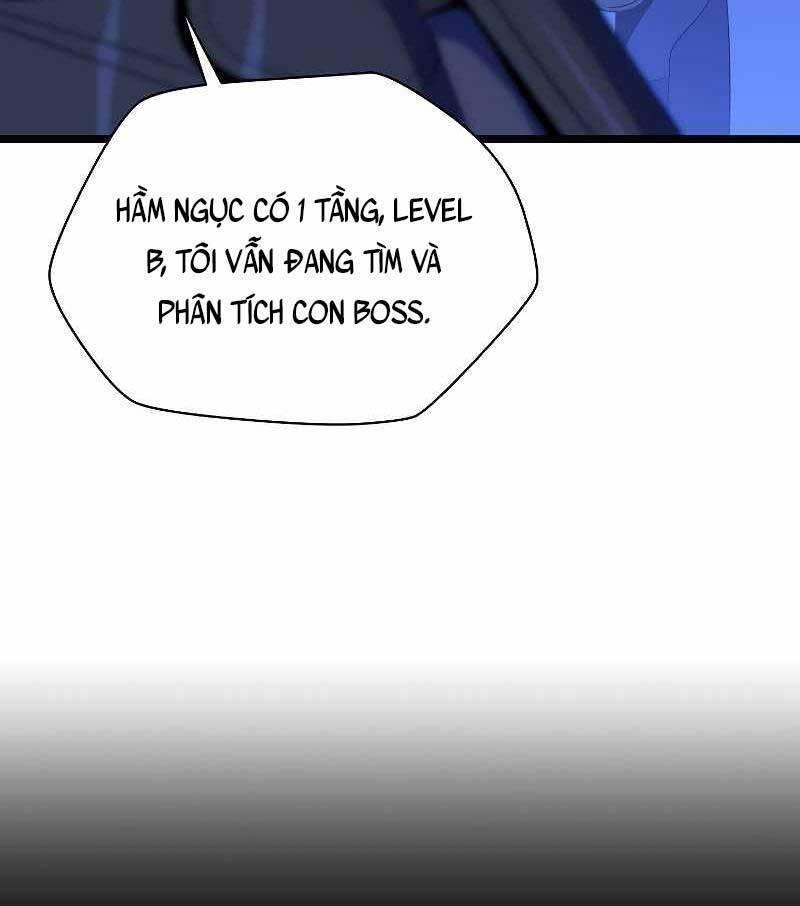 tiêu diệt đấng cứu thế chapter 119 81