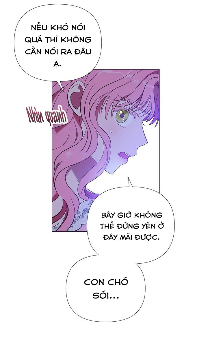 elizabeth chapter 9 18