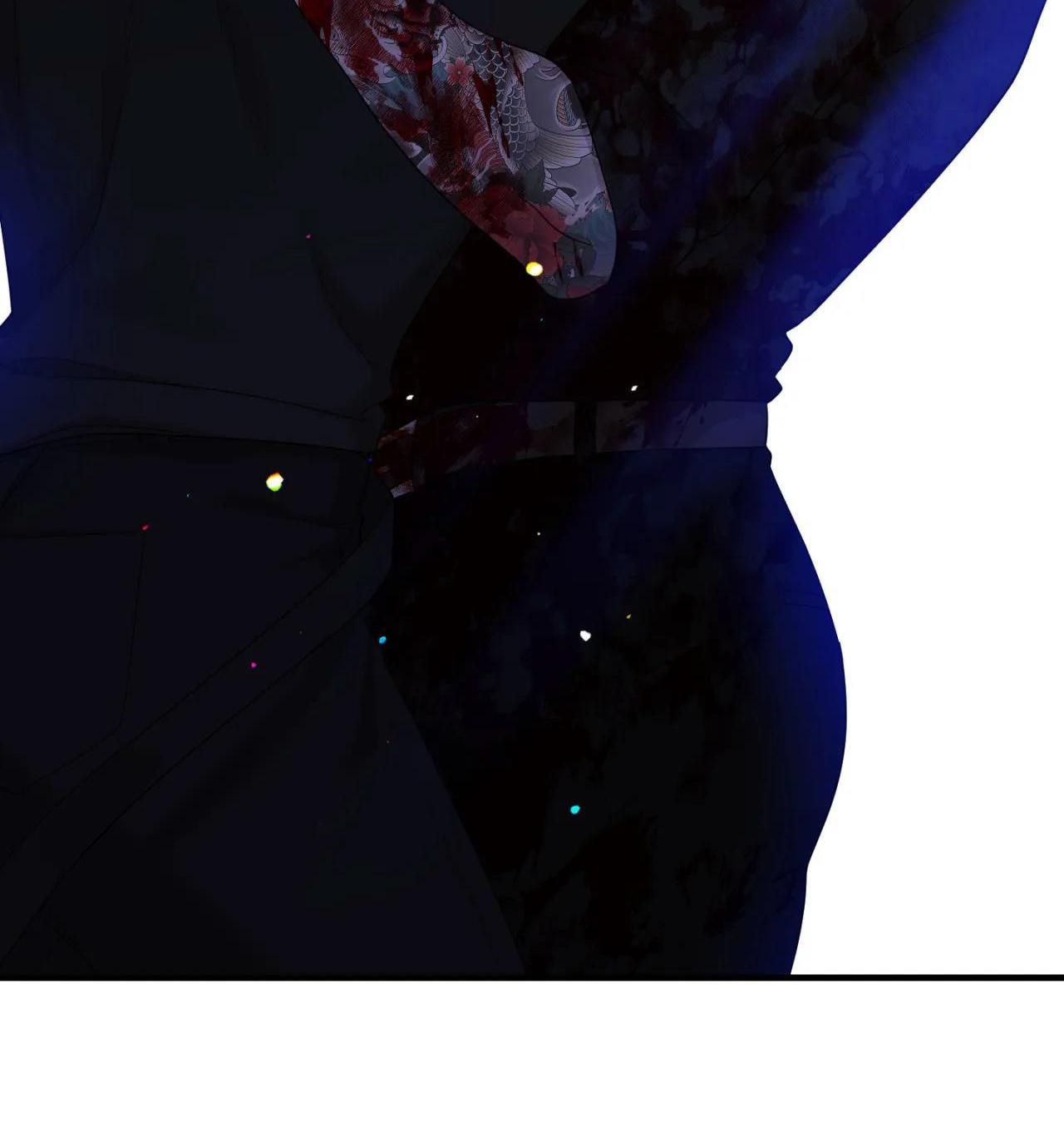 tên rác rưởi chapter 51 30