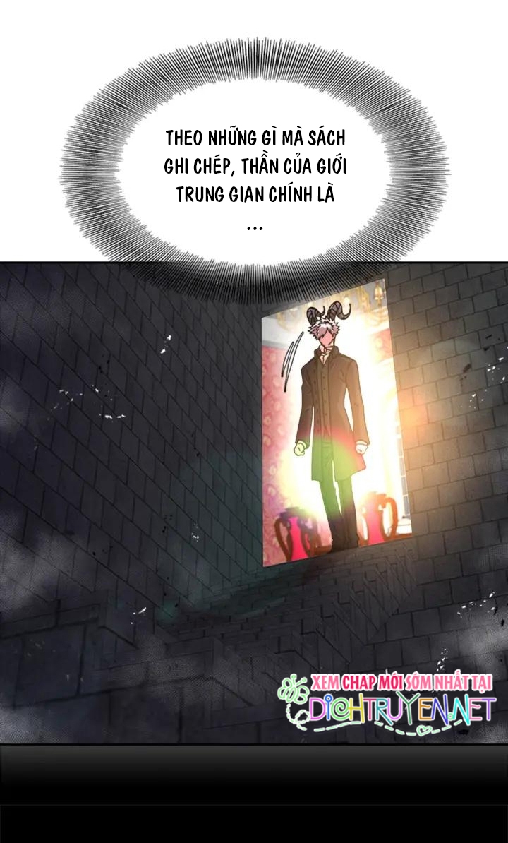con gái bảo bối của ma vương chapter 60 58