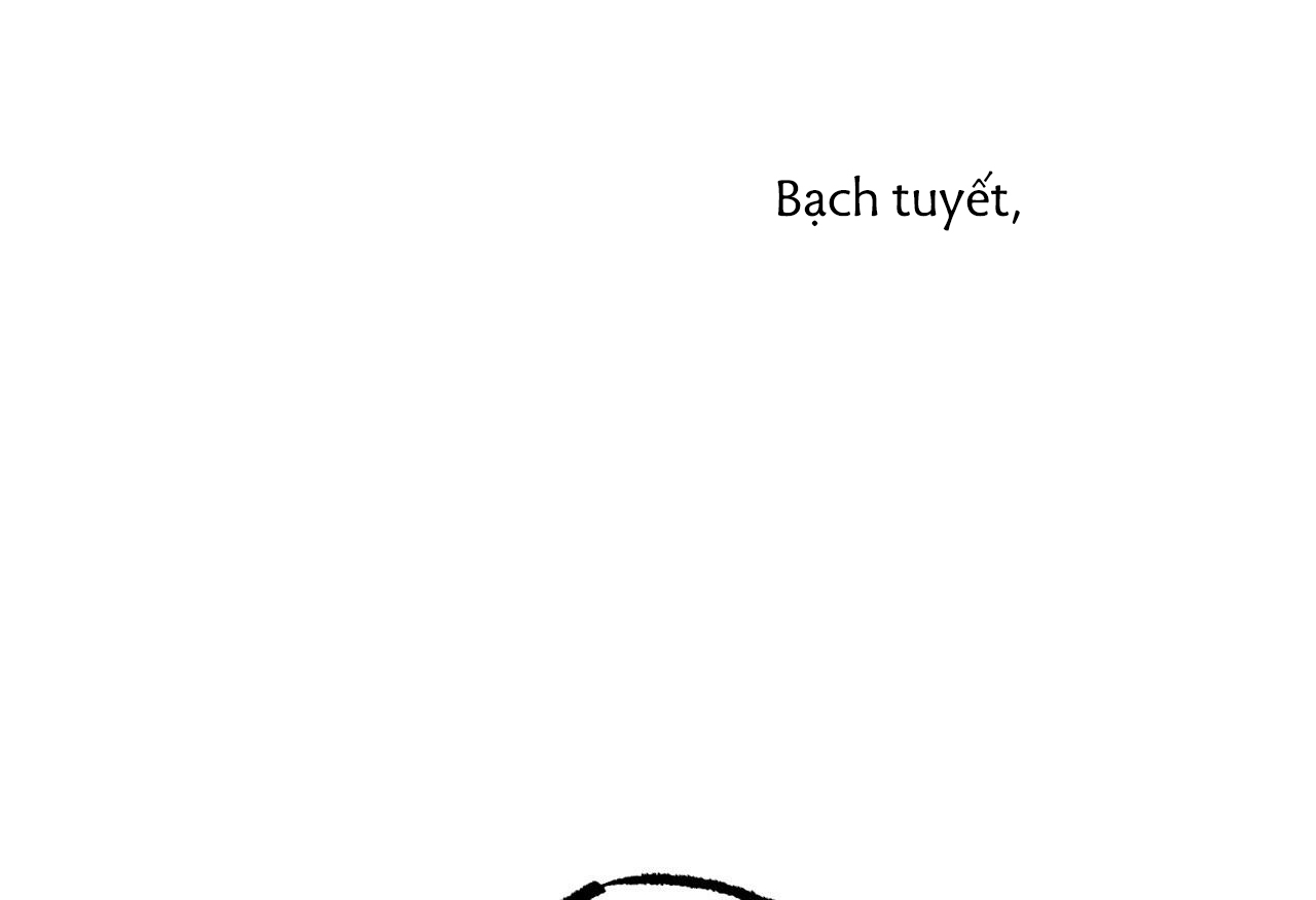 đàn thỏ của habibi chapter 28 18