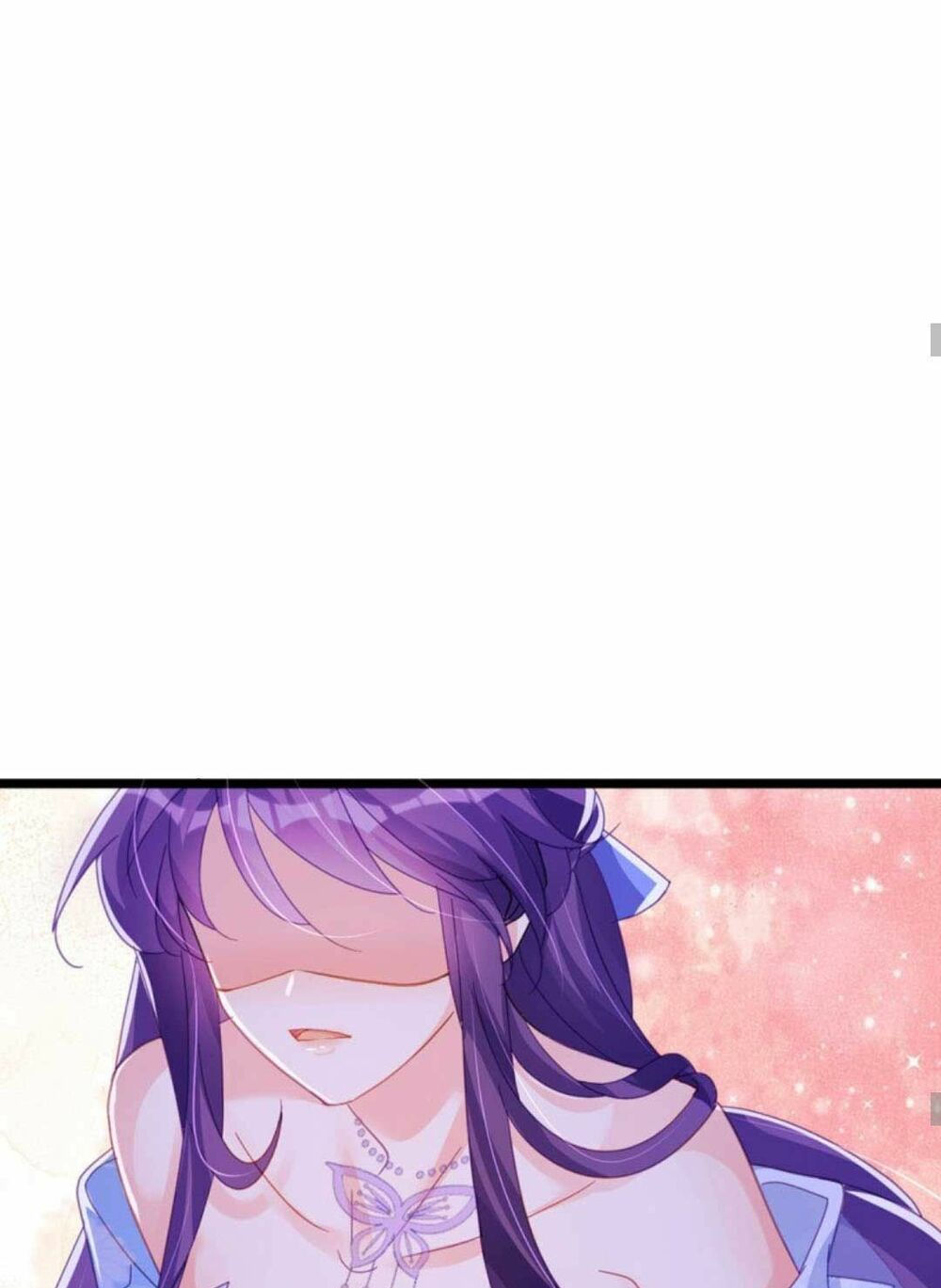 quân hoả nữ hoàng chapter 59 31