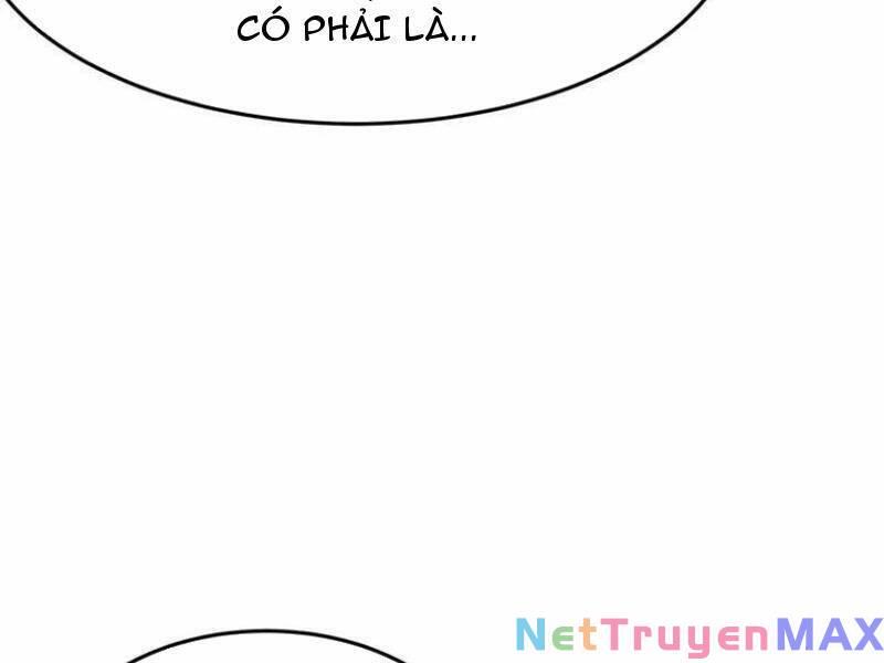 đệ nhất người ở rể chapter 263 30