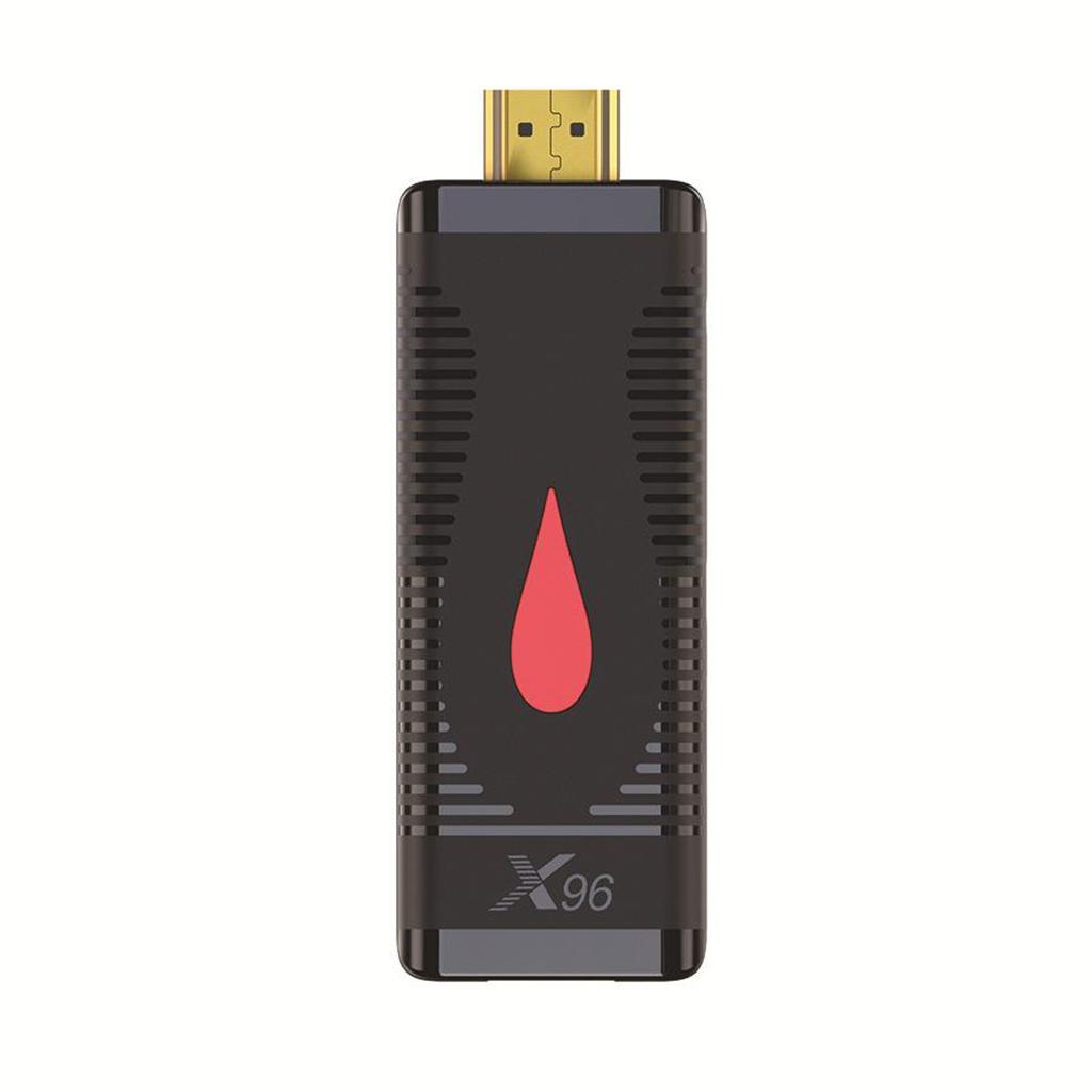 Durable  Wireless WiFi Display TV  Receiver Adapter