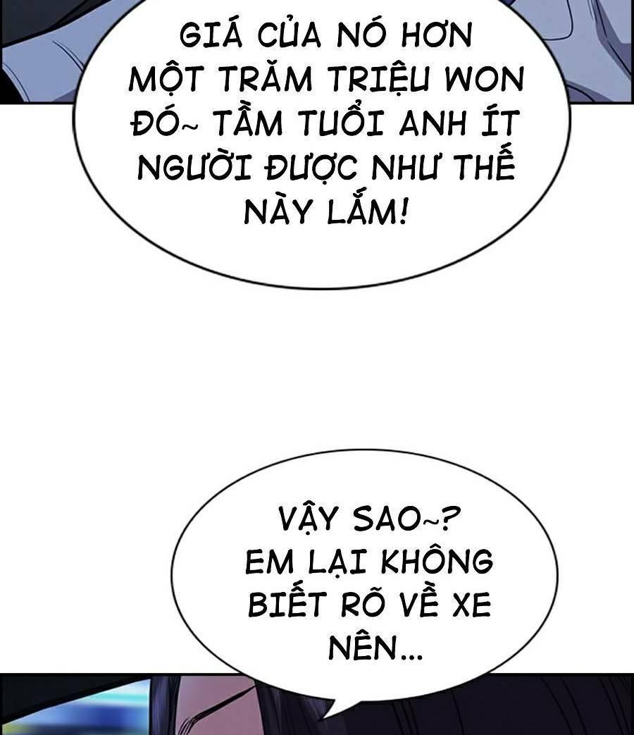 Giáo Dục Chân Chính chapter 64 59