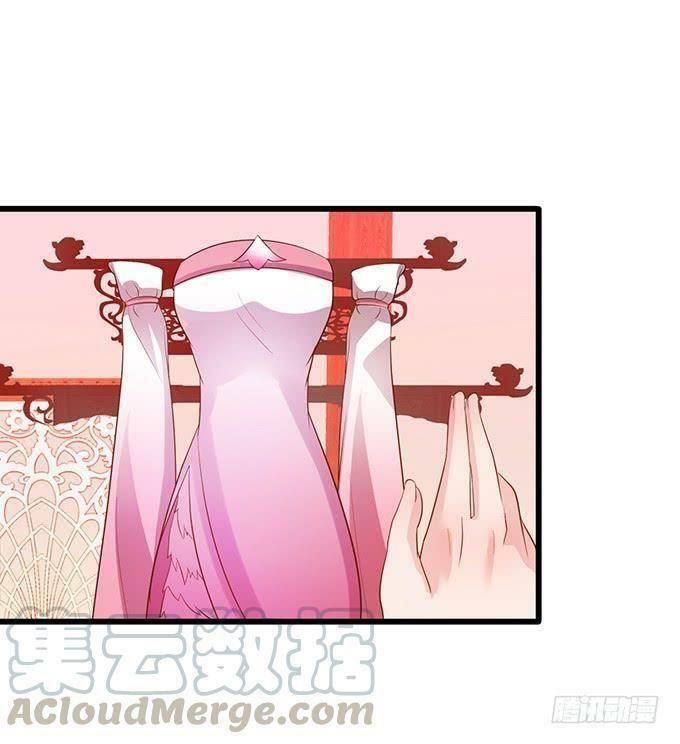 hồ tiên hung bạo chapter 104 14