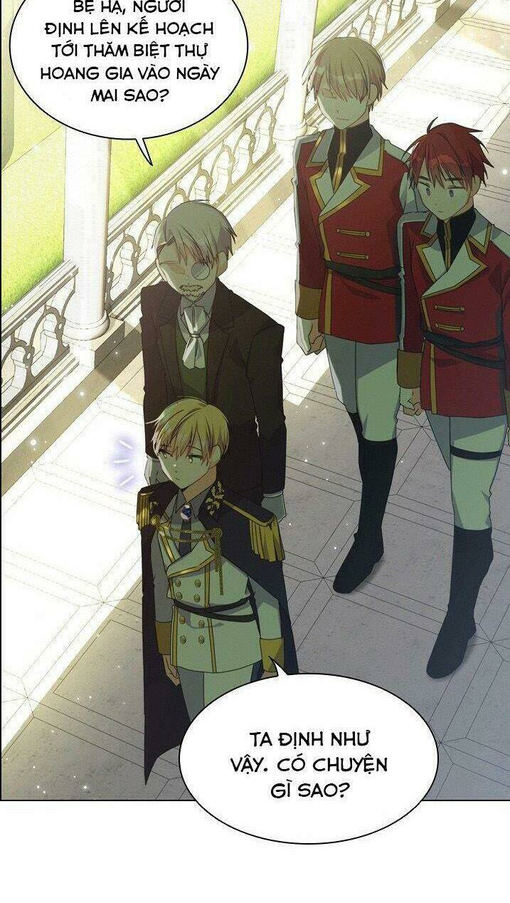 ý nghĩa của em chapter 4 22