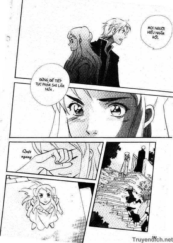 meteor methuselah chapter 34 16