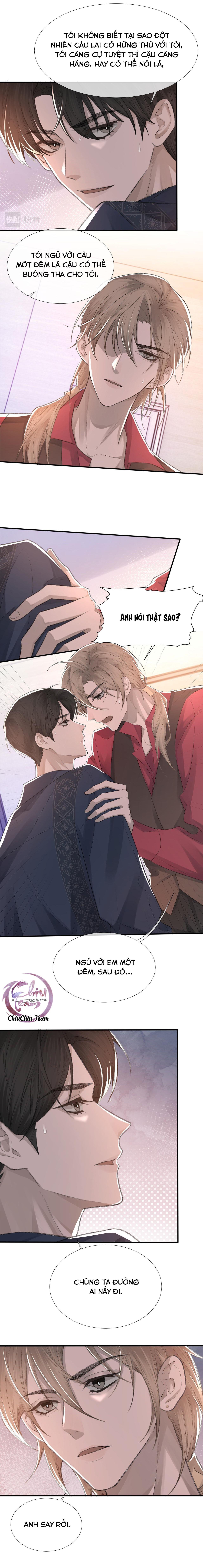 chỉ trích chapter 8 7