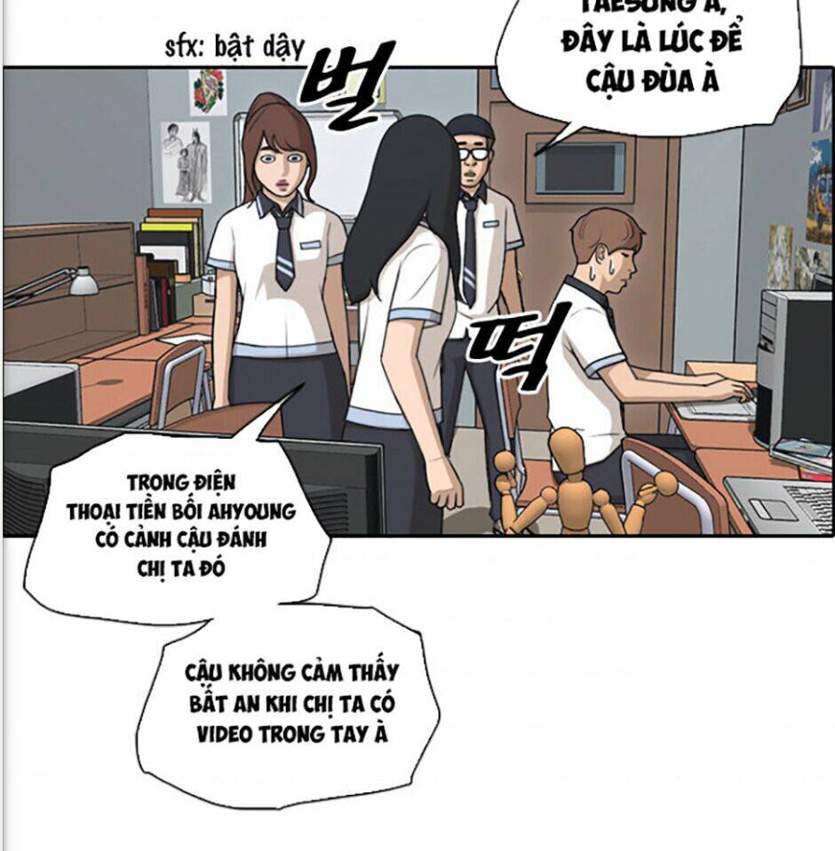 free draw m chapter 121 56