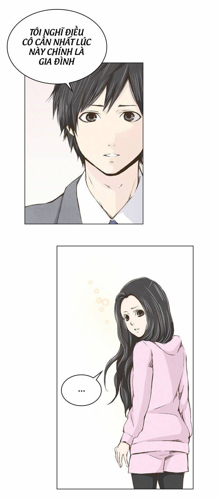 marry me! chapter 3 20