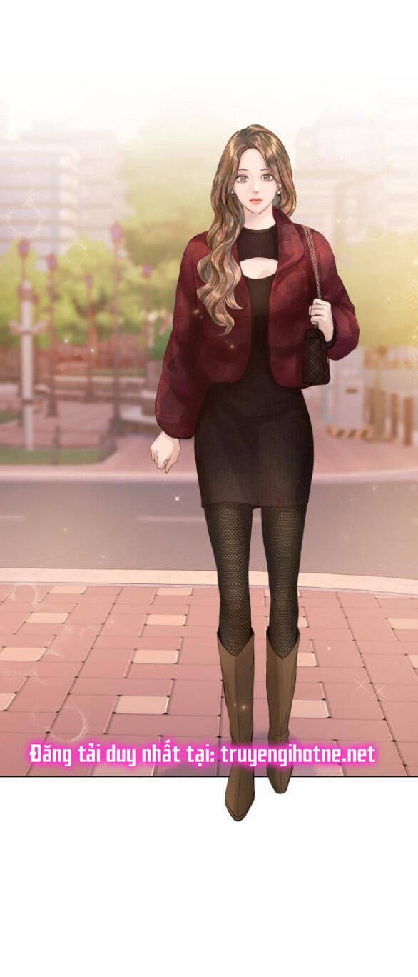 nhất định chúng ta sẽ được hạnh phúc chapter 91.1 32