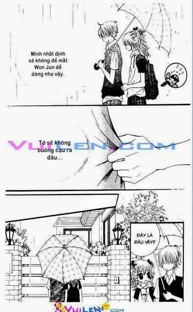 chàng trai thứ 13 chapter 1 126