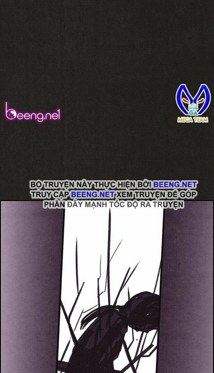 quái vật tại chung cư xanh chapter 96 67