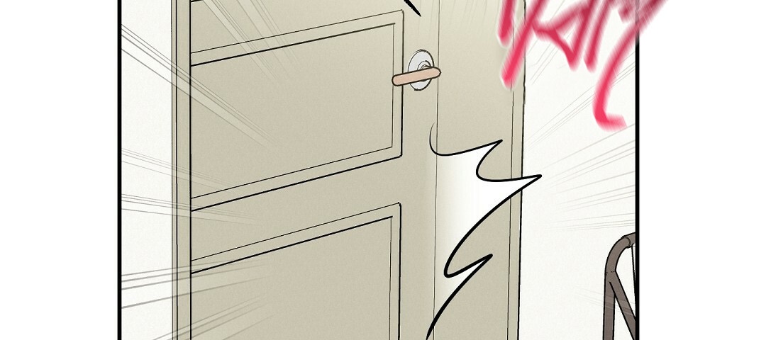 phức cảm tự ti của omega chapter 12 53