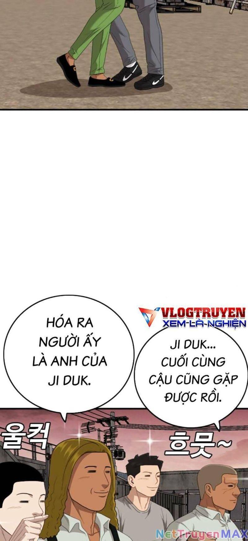 người xấu chapter 155 89