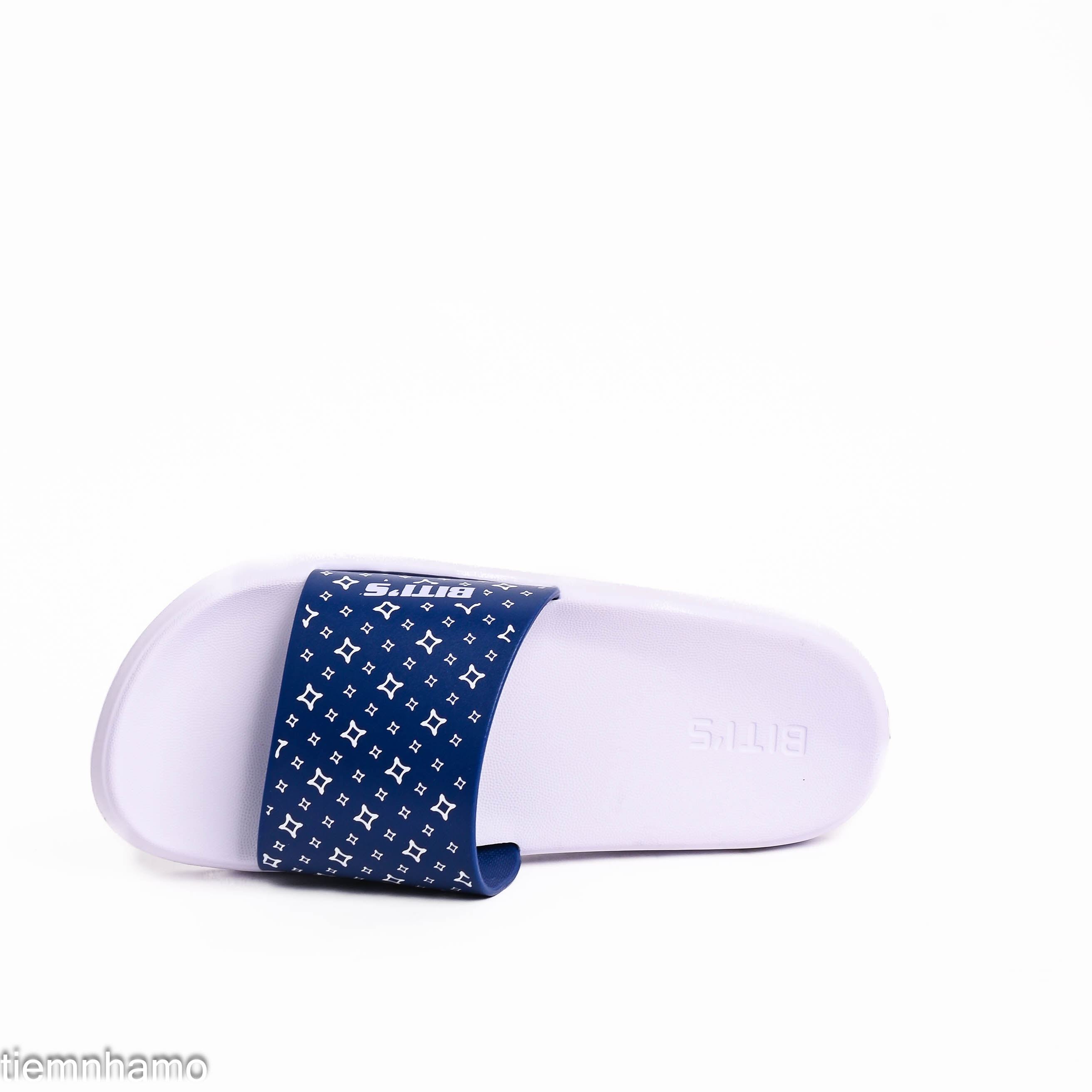 Dép quai ngang Biti's nữ (35-40)