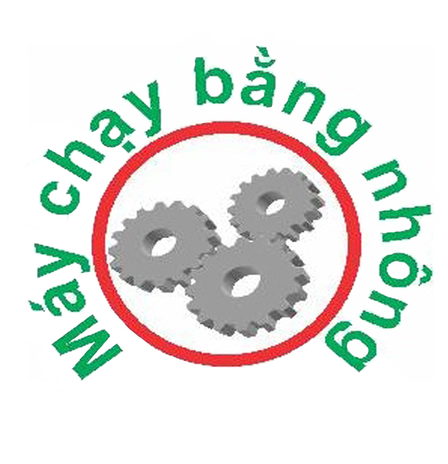 BỘ MÁY ĐƯA VÕNG SBABY