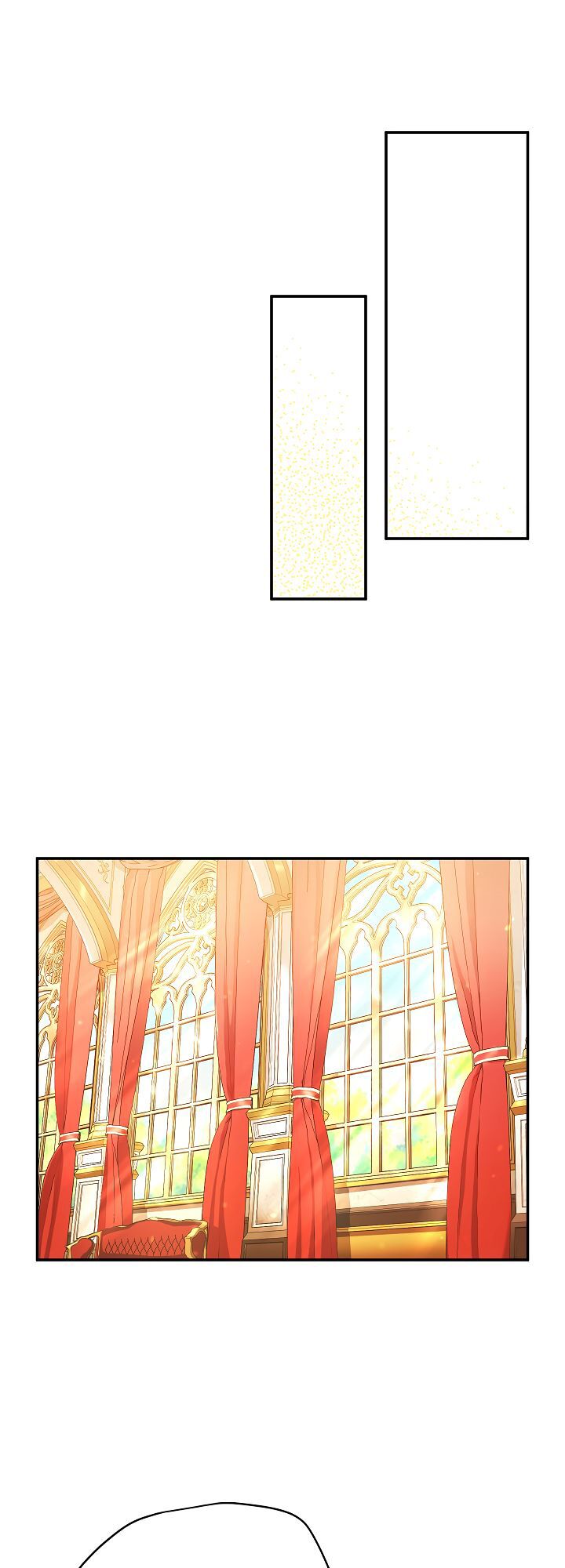 nữ công tước với tâm hồn trống rỗng chapter 69 37