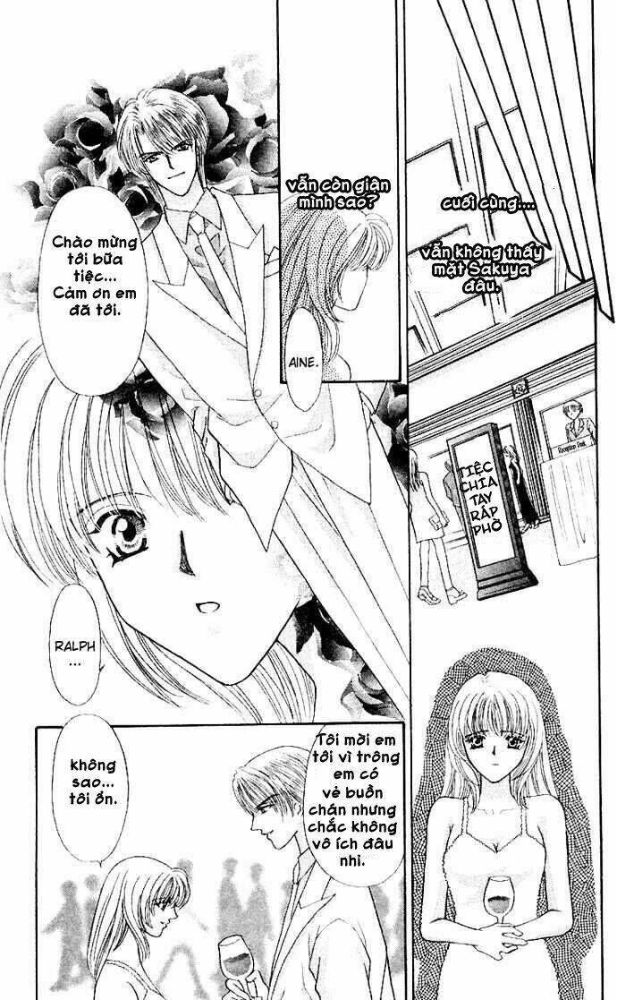 kaikan phrase chapter 50 24