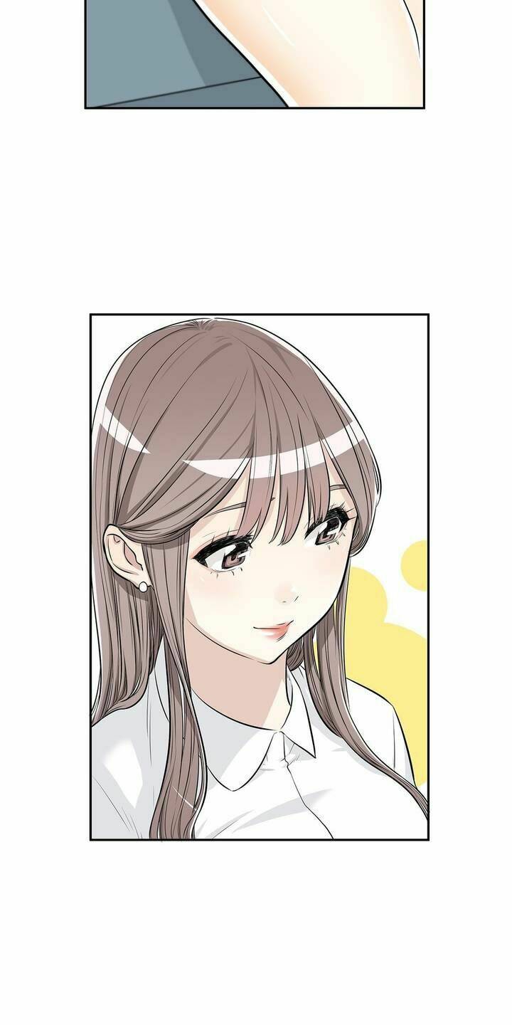 câu lạc bộ sa đoạ chapter 1 28