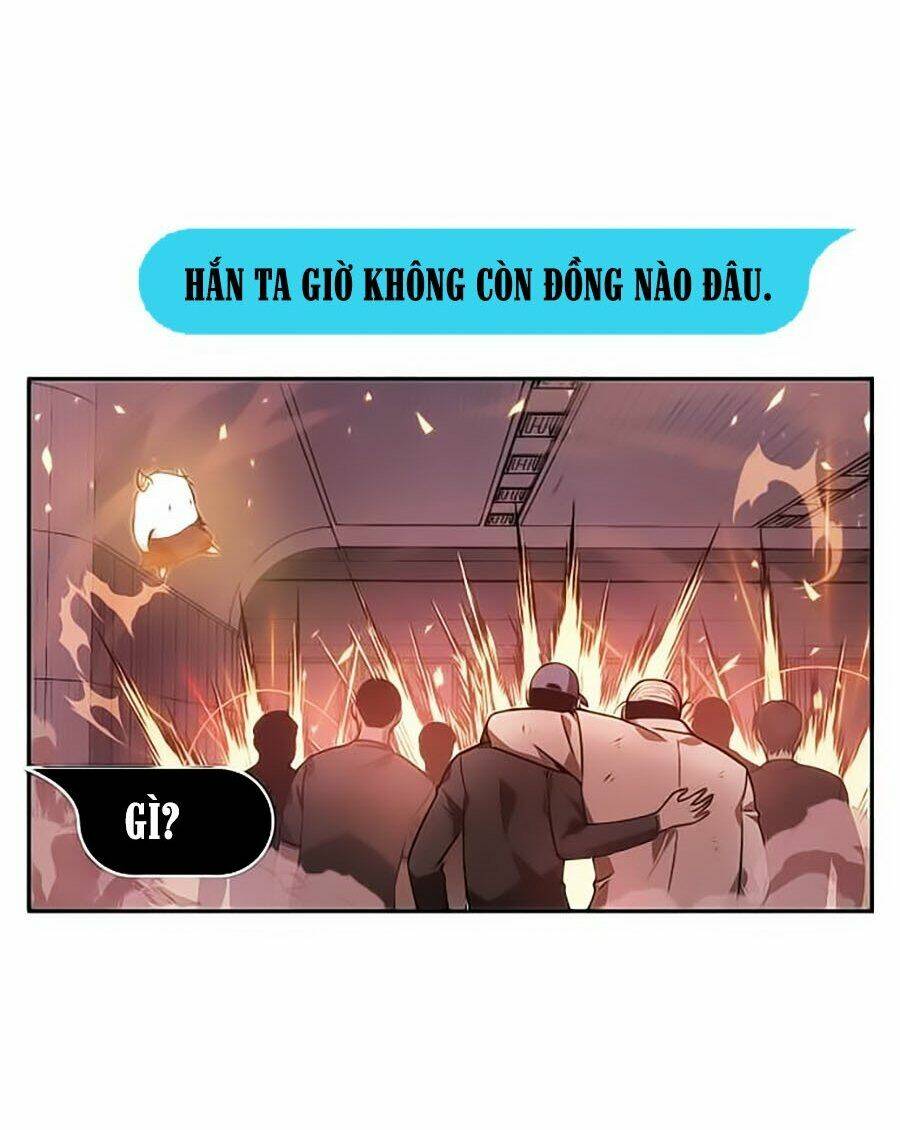 toàn trí độc giả - omniscient reader chapter 36 55
