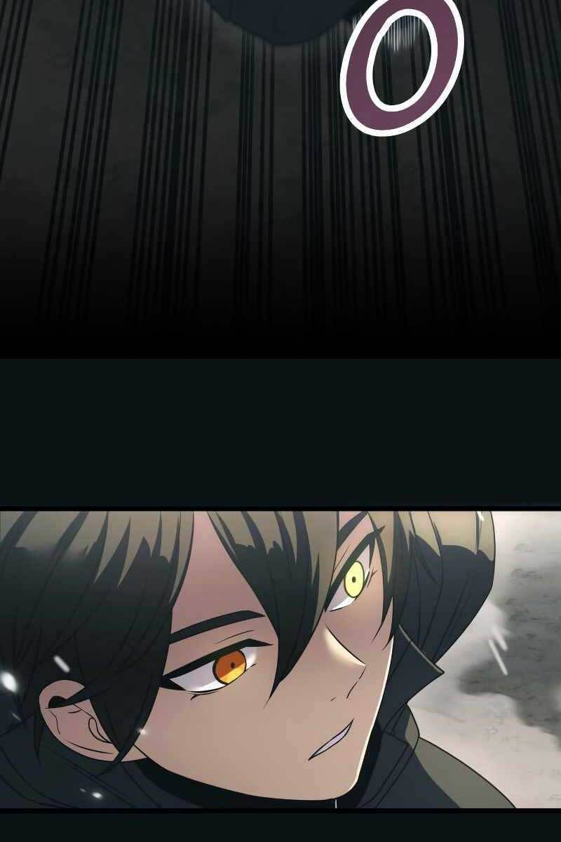 Ta Nhận Được Vật Phẩm Thần Thoại chapter 37.2 47