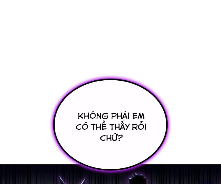 kẻ thách đấu chapter 10 162