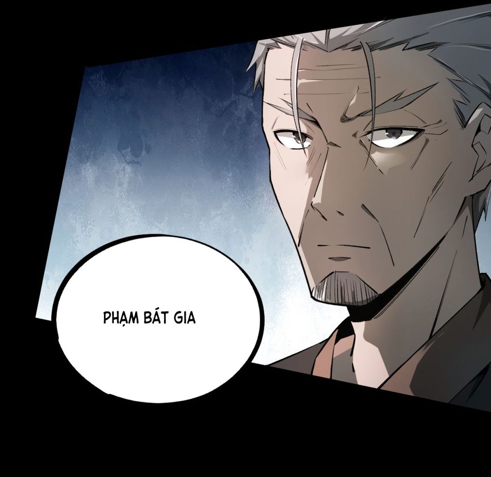 chợ quỷ chapter 5 50